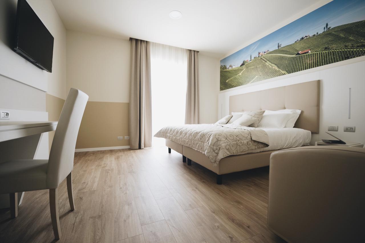 Cascina Speranza Hotel Riva presso Chieri Екстериор снимка