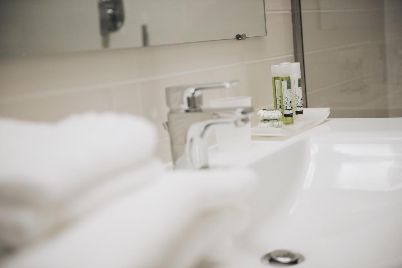 Cascina Speranza Hotel Riva presso Chieri Екстериор снимка