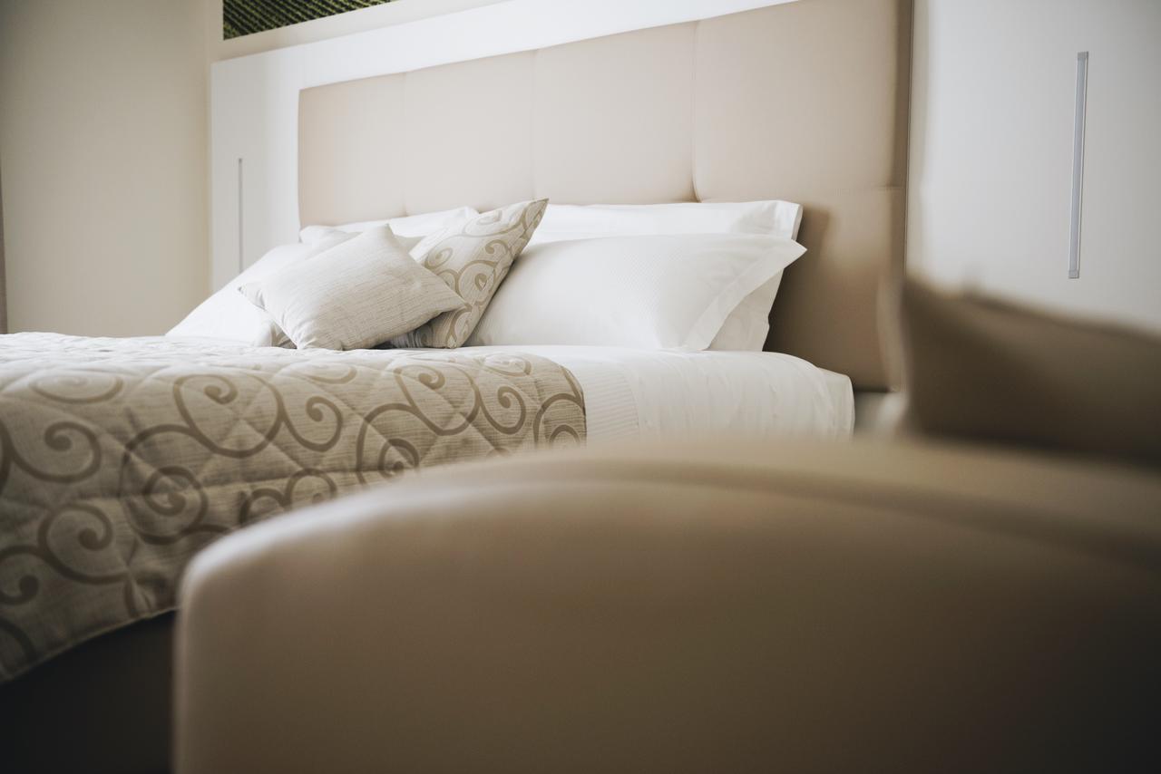 Cascina Speranza Hotel Riva presso Chieri Екстериор снимка