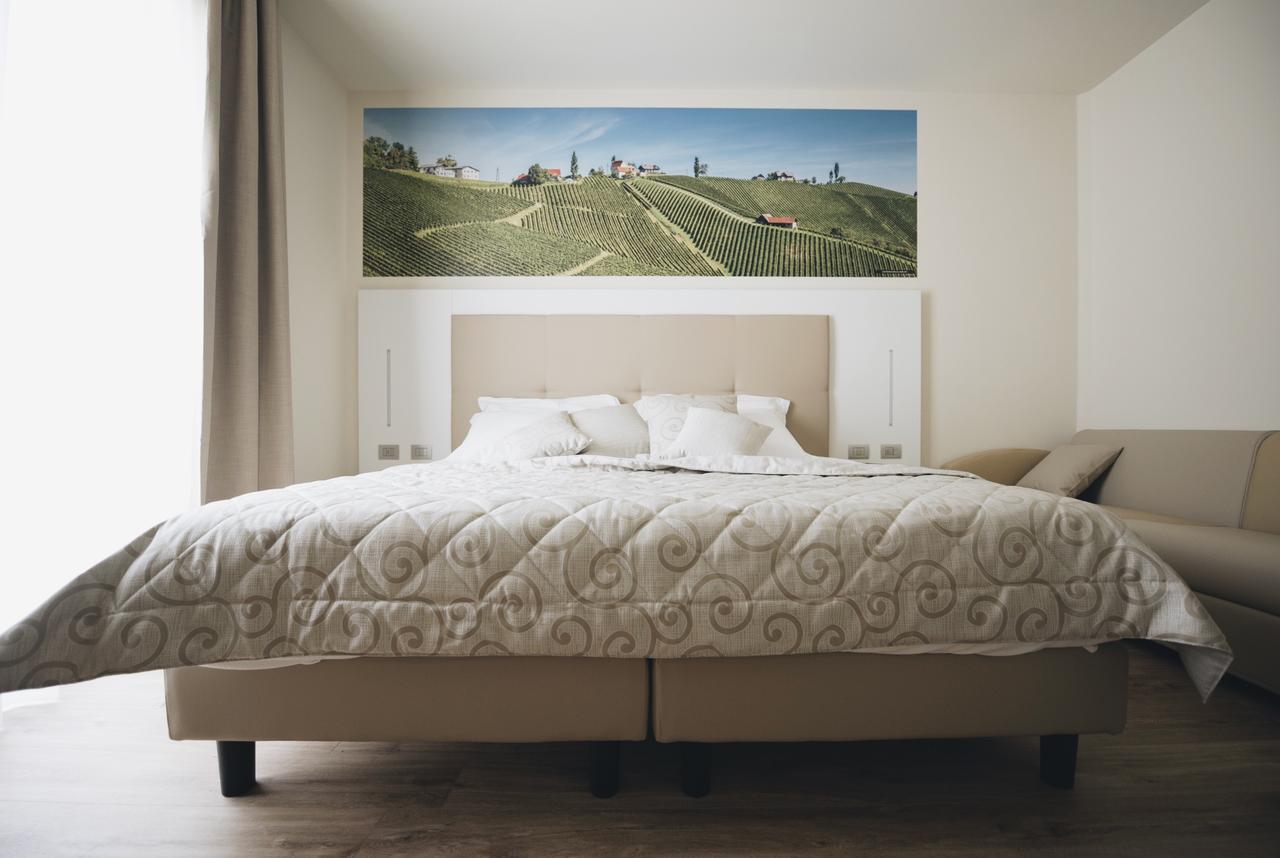 Cascina Speranza Hotel Riva presso Chieri Екстериор снимка